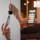 Philips Hue White Ambiance LED E27 9W Blanc Chaud - Ampoule Intelligente - Ítem2