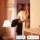 Philips Hue White Ambiance LED E27 9W Blanc Chaud - Ampoule Intelligente - Ítem3