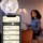 Philips Hue White Ambiance LED E27 9W Blanc Chaud - Ampoule Intelligente - Ítem4