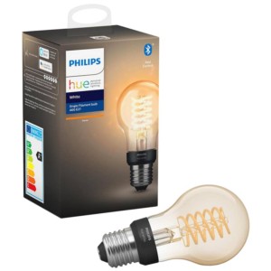 Retro Style Portable USB Charge Light Bulb Lamp for Notebook PC Laptop
