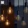 Philips Hue White LED Edison 7W A60 E27 Blanc chaud - Ampoule connectée - Ítem6