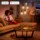 Philips Hue White LED Edison 7W A60 E27 Blanc chaud - Ampoule connectée - Ítem7
