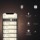 Philips Hue White LED Edison 7W A60 E27 Blanc chaud - Ampoule connectée - Ítem9