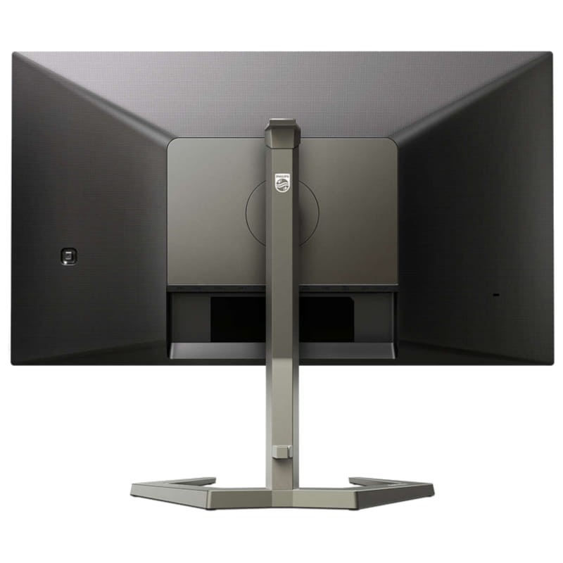 Philips Momentum 27M1F5500P/00 LED 27 QHD Negro - Monitor PC - Ítem3