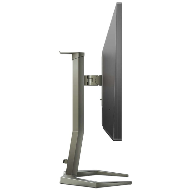 Philips Momentum 27M1F5500P/00 LED 27 QHD Negro - Monitor PC - Ítem4