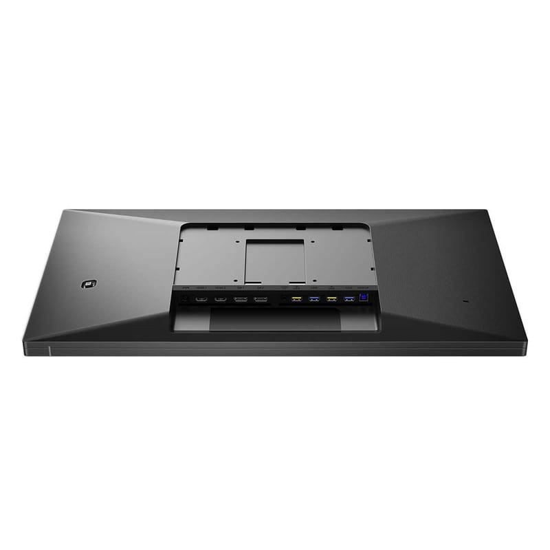 Philips Momentum 27M1F5500P/00 LED 27 QHD Negro - Monitor PC - Ítem5
