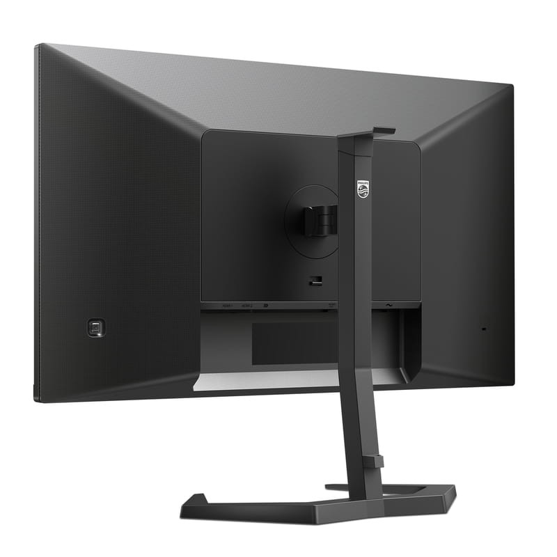 Philips Momentum 27M1N3200ZA/00 27 FullHD IPS 165 Hz FreeSync Premium Negro - Monitor Gaming - Ítem2
