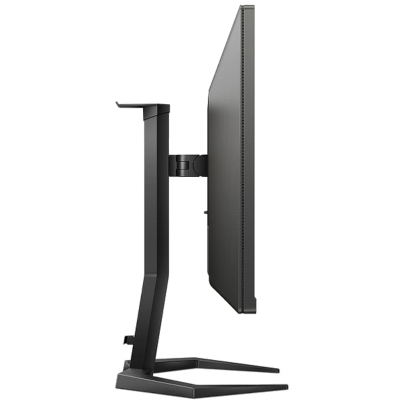 Philips Momentum 27M1N3200ZA/00 27 FullHD IPS 165 Hz FreeSync Premium Negro - Monitor Gaming - Ítem3