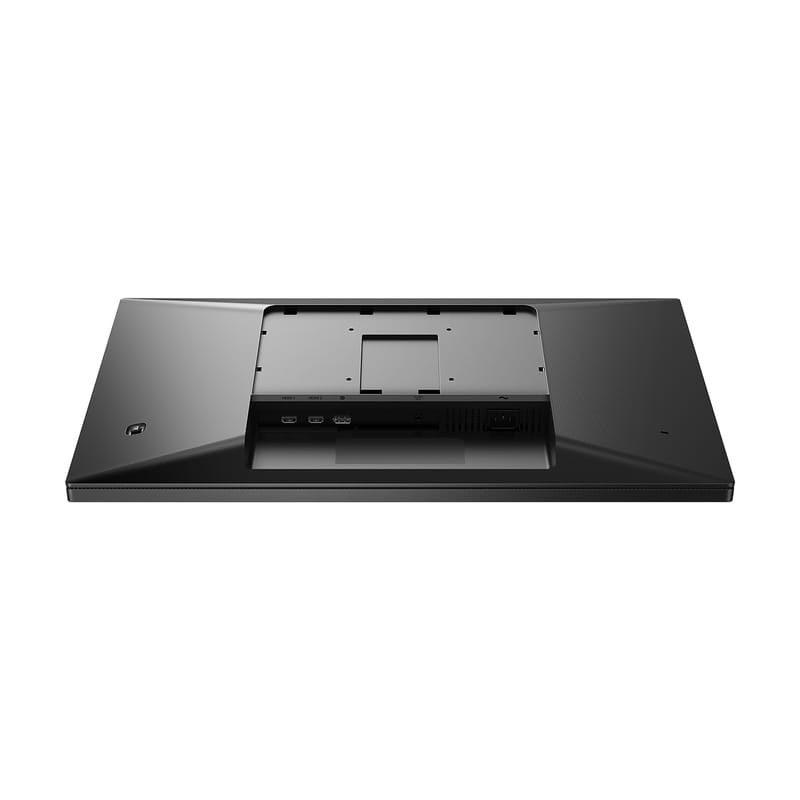 Philips Momentum 27M1N3200ZA/00 27 FullHD IPS 165 Hz FreeSync Premium Negro - Monitor Gaming - Ítem4