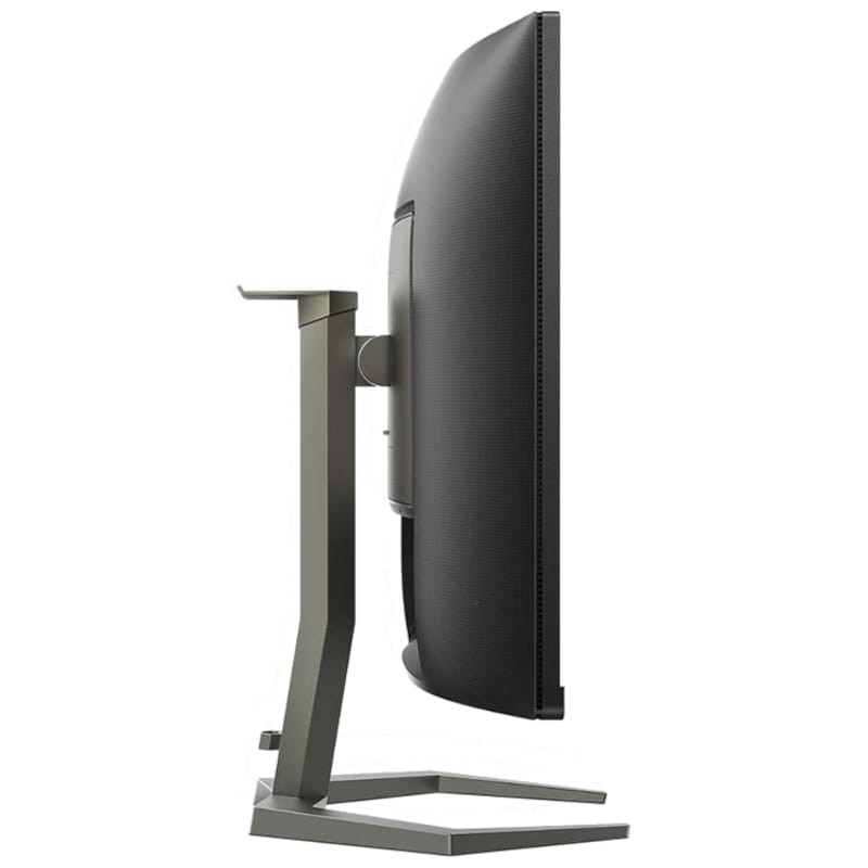 Philips 32M1C5200W/00 31.5 FullHD VA 240Hz Curvo Negro - Monitor PC - Ítem4