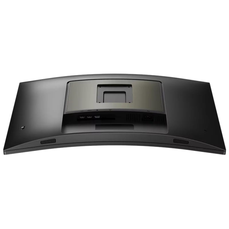 Philips 32M1C5200W/00 31.5 FullHD VA 240Hz Curvo Negro - Monitor PC - Ítem6