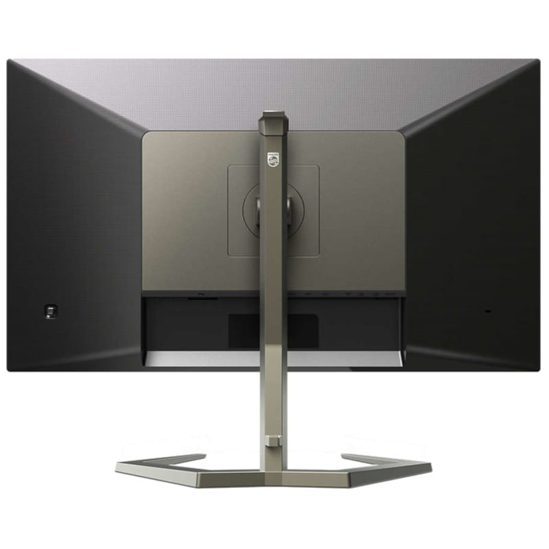 Philips Momentum 32M1N5800A/00 31.5 4K Ultra HD IPS 144Hz G-Sync Noir - Moniteur PC - Ítem3