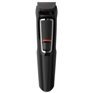 Philips MULTIGROOM Series 3000 - Aparador de cabelo