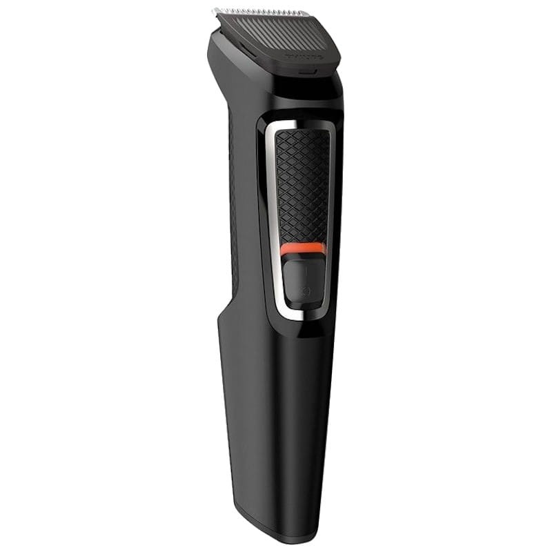 Philips MULTIGROOM MG3730/15 Series 3000 8 em 1- Aparador de cabelo - Item1