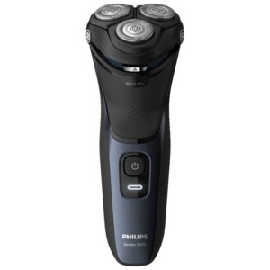 Rasoir électrique Philips Norelco Shaver 3100 S3134/51