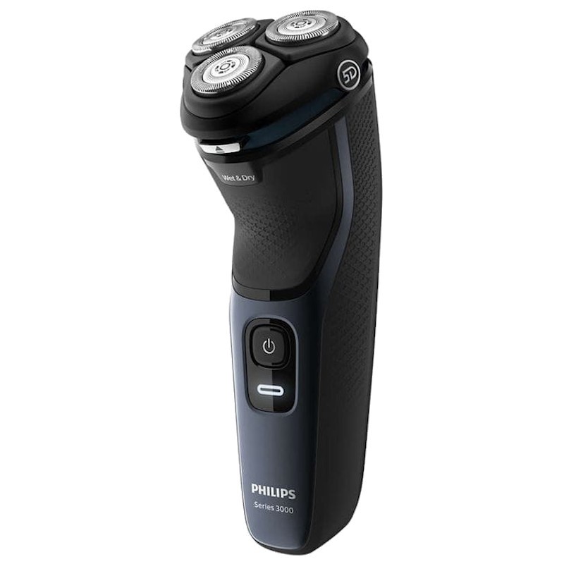 Rasoir électrique Philips Norelco Shaver 3100 S3134/51 - Ítem1