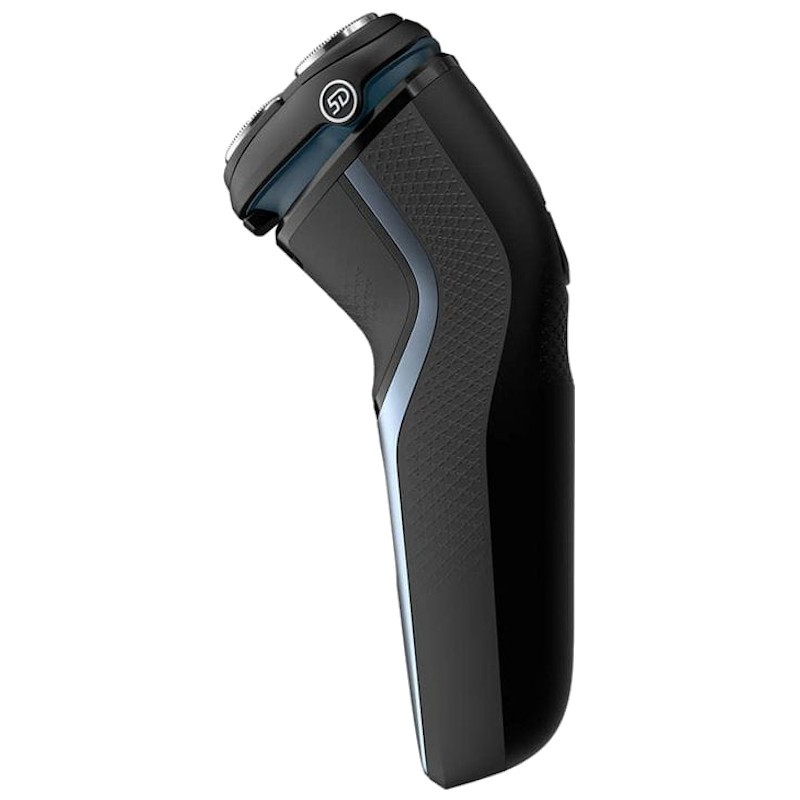 Rasoir électrique Philips Norelco Shaver 3100 S3134/51 - Ítem2