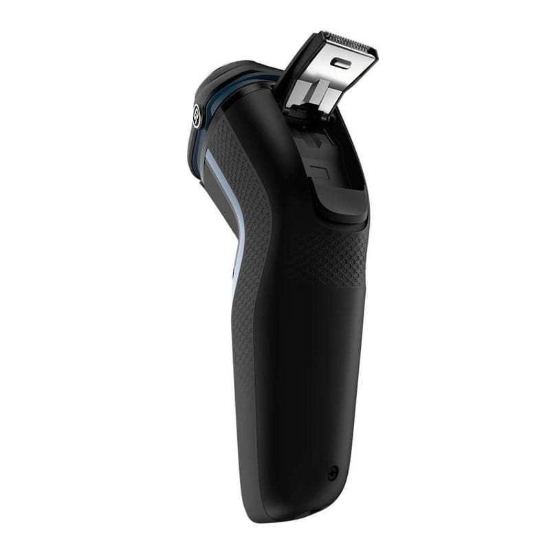 Rasoir électrique Philips Norelco Shaver 3100 S3134/51 - Ítem5