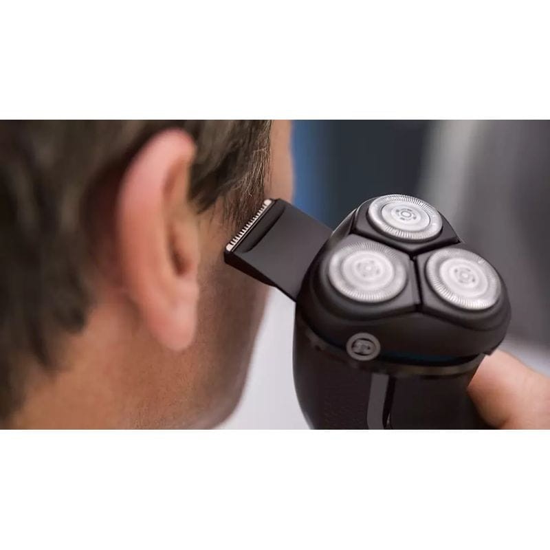 Rasoir électrique Philips Norelco Shaver 3100 S3134/51 - Ítem6