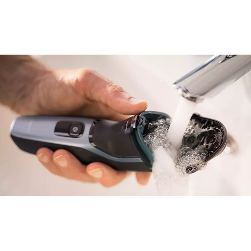 Rasoir électrique Philips Norelco Shaver 3100 S3134/51 - Ítem7