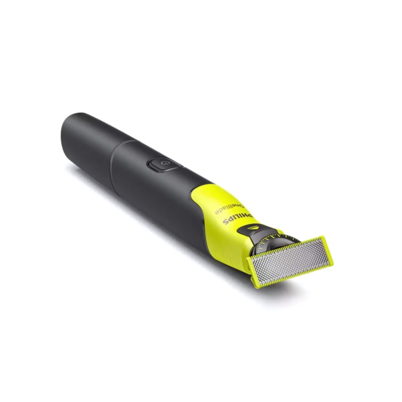 Philips OneBlade 360 QP4631/65 Negro - Afeitadora - Ítem2