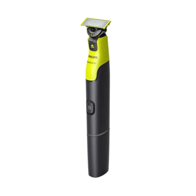 Philips OneBlade 360 QP4631/65 Negro - Afeitadora - Ítem3