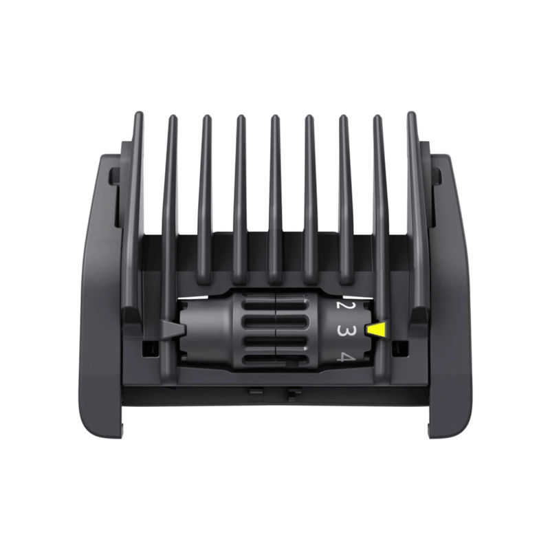 Philips OneBlade 360 QP4631/65 Negro - Afeitadora - Ítem5