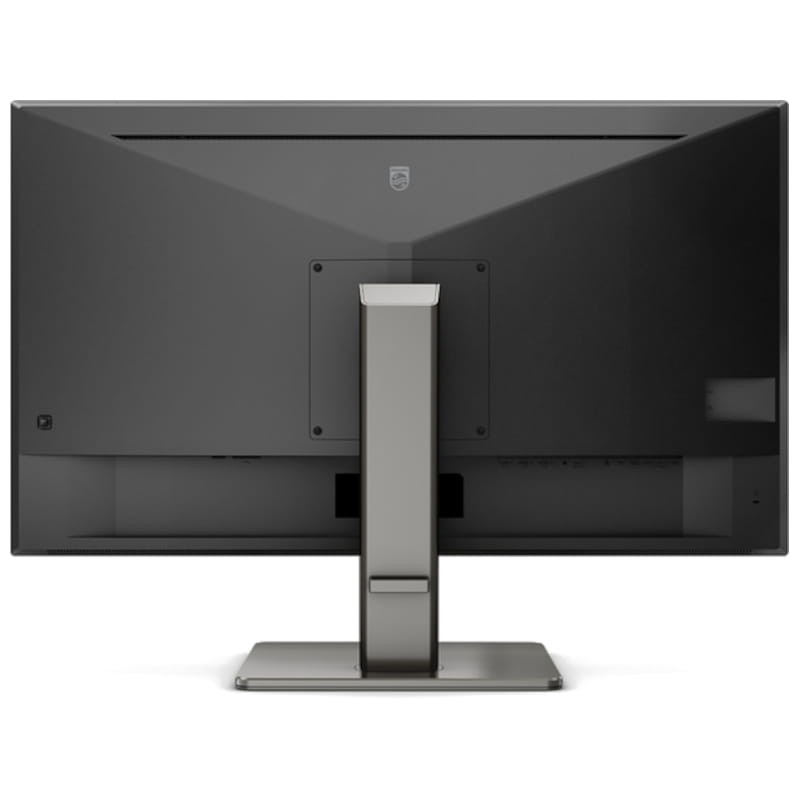 Philips P Line 439P1/00 42.5 polegadas VA 4K Ultra HD Preto - Item3