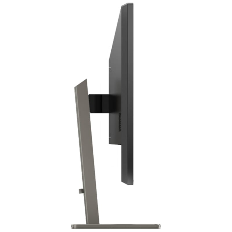 Philips P Line 439P1/00 42.5 polegadas VA 4K Ultra HD Preto - Item4