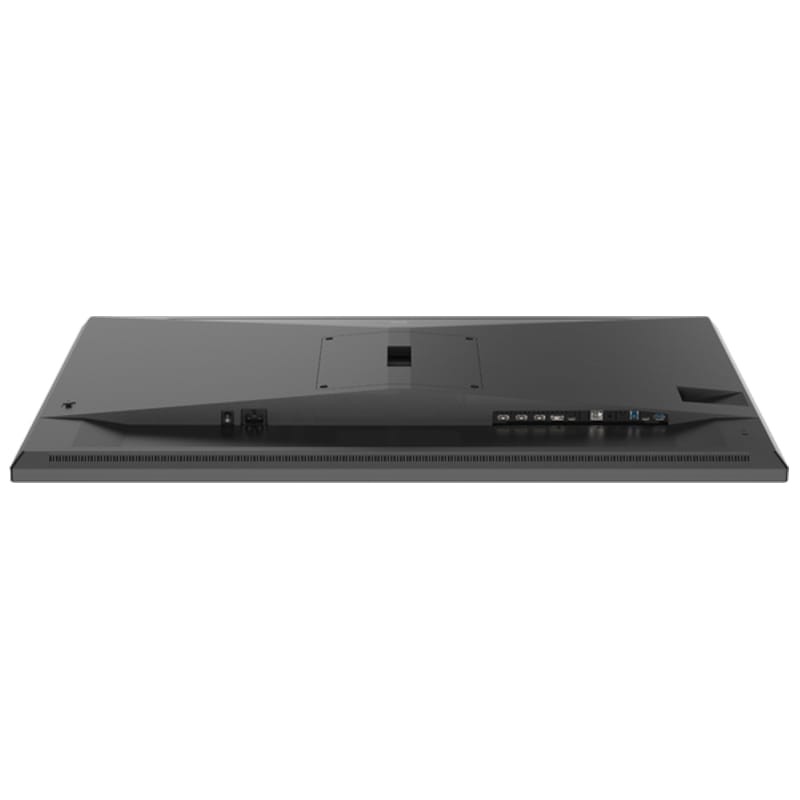 Philips P Line 439P1/00 42.5 polegadas VA 4K Ultra HD Preto - Item5