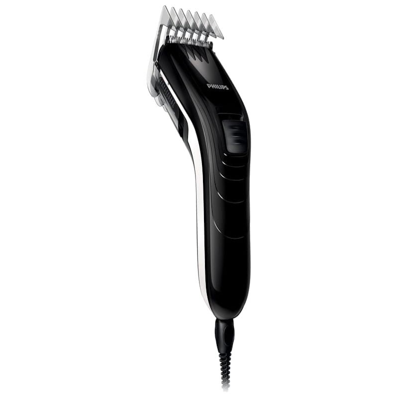 Philips QC5115 - Cortapelos - Ítem