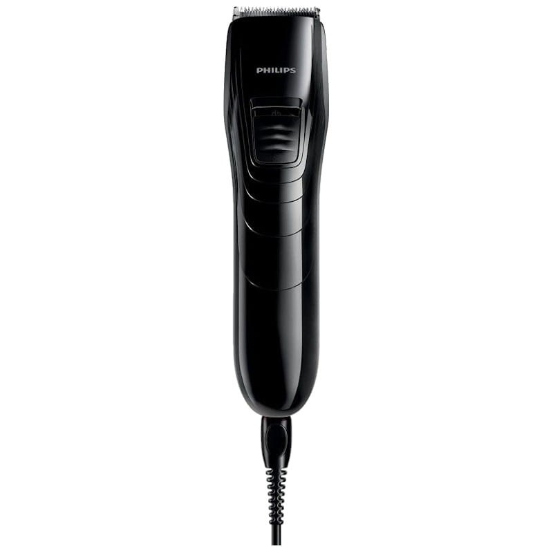 Philips QC5115 - Cortapelos - Ítem1