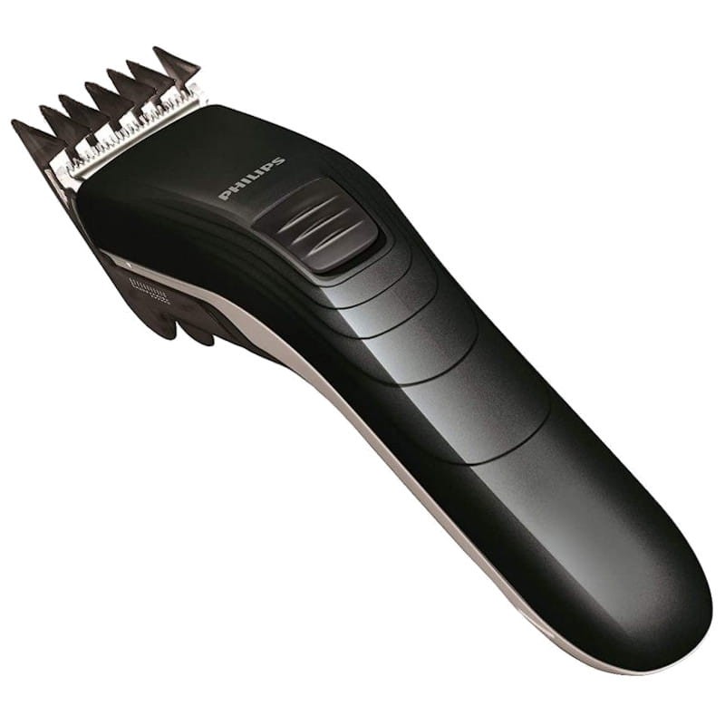 Philips QC5115 - Cortapelos - Ítem2