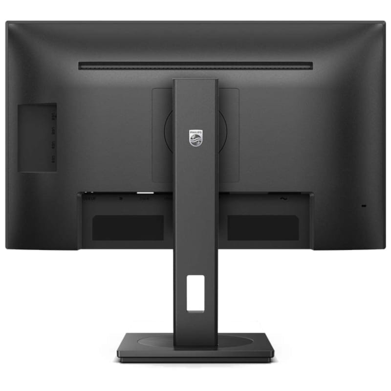 Philips S Line 242S9JML/00 24 FullHD IPS Negro - Monitor PC - Ítem3