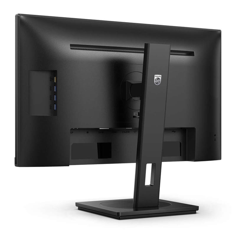 Philips S Line 242S9JML/00 24 FullHD IPS Negro - Monitor PC - Ítem4