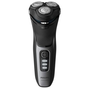 Philips Shaver Series 3000 S3231/52 - Afeitadora eléctrica