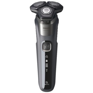 Philips Shaver Series 5000 S5587/10 - Afeitadora Eléctrica