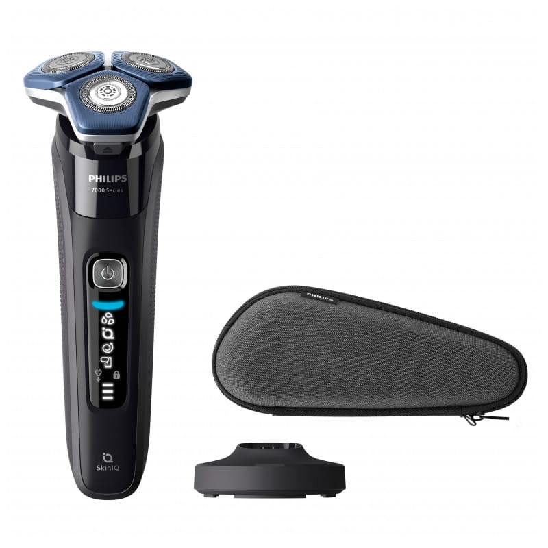 Philips SHAVER Series 7000 S7886/35 - Afeitadora - Ítem
