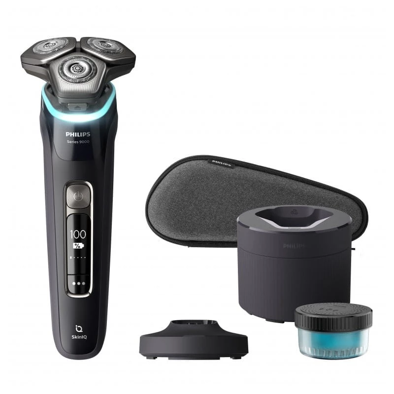 Philips SHAVER Series 9000