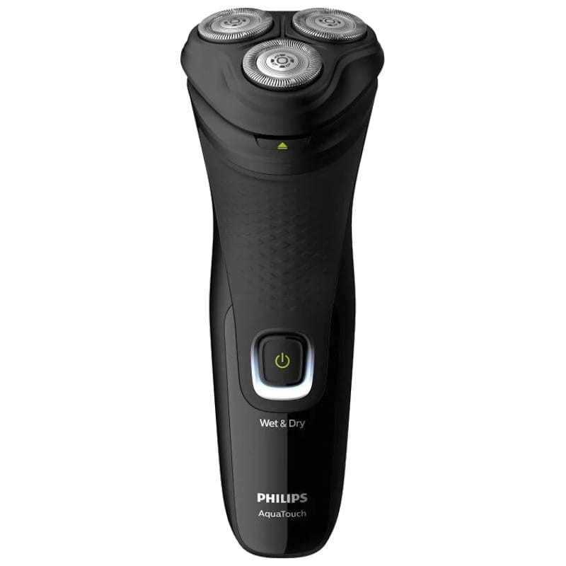 Philips Shaver Series 1000 S1223/41 - Afeitadora eléctrica - Ítem