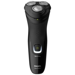 Rasoir électrique Philips Shaver Series 1000 S1223/41 - Non Scelle