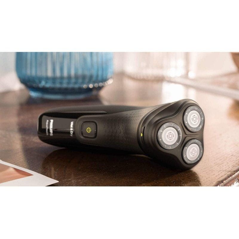 Philips Shaver Series 1000 S1223/41 - Afeitadora eléctrica - Ítem1