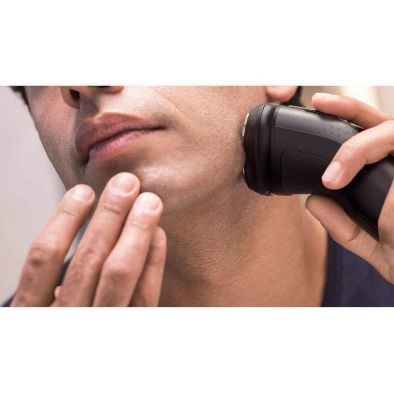 Philips Shaver Series 1000 S1223/41 - Afeitadora eléctrica - Ítem2