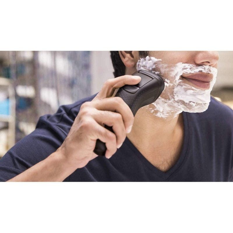 Philips Shaver Series 1000 S1223/41 - Afeitadora eléctrica - Ítem3