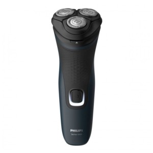 Philips Shaver Series 1000 S1131/41 - Rasoir électrique à sec
