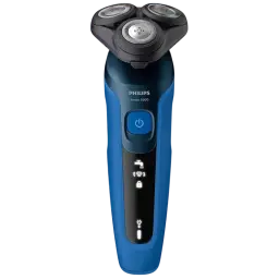 Philips Shaver Series 5000 S5466/17 - Afeitadora eléctrica