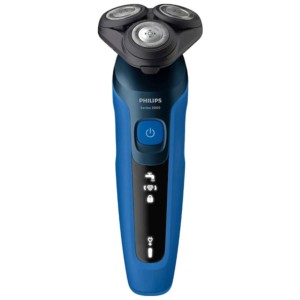 Philips Shaver Series 5000 S5466/17 - Rasoir électrique