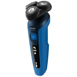 Philips Shaver Series 5000 S5466/17 - Afeitadora eléctrica Lateral derecho