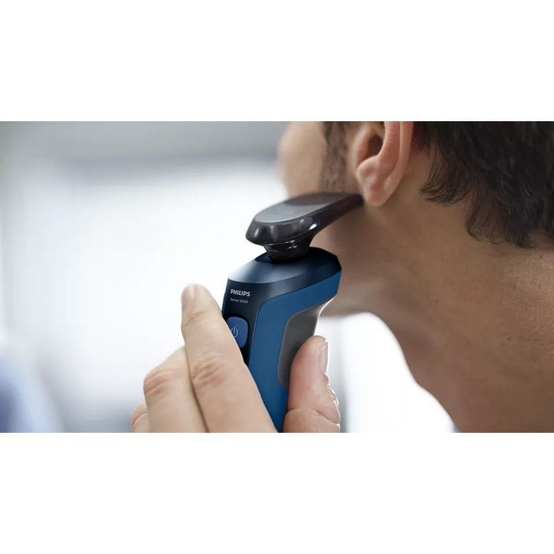 Philips Shaver Series 5000 S5466/17 - Afeitadora eléctrica - Ítem5