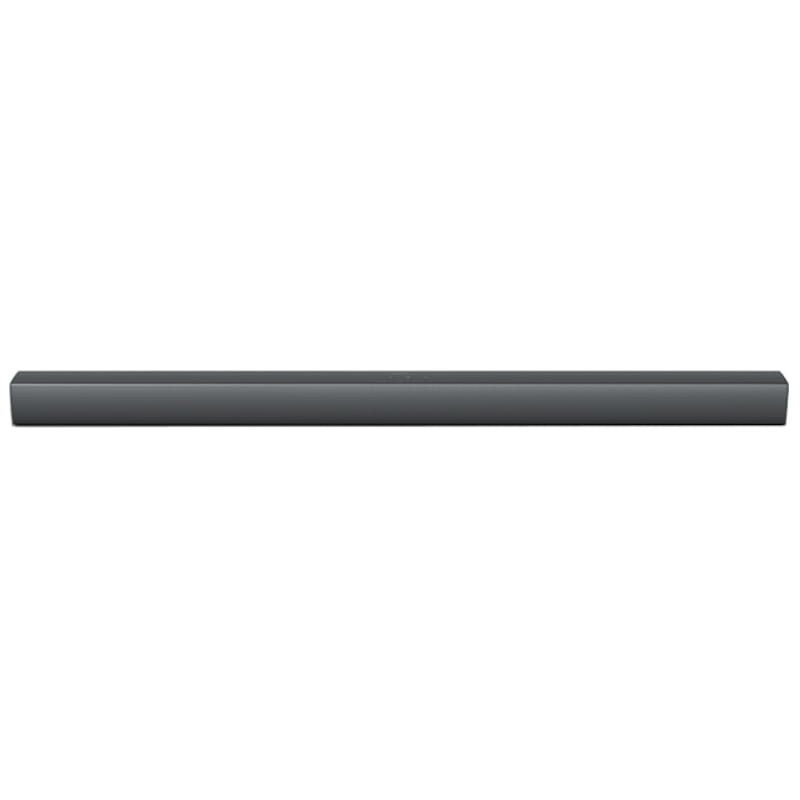 Philips TAB4208/10 2.0 Canais 30W Cinzento - Barra de som - Item1